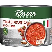 TOMATO PRONTO 2kg KNORR