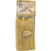 TĚSTOVINY ŠPAGETY CHITARRA 400g COLUMBRO