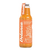 KONCENTRÁT TROPICKÉ OVOCE 100% 720 ML DOLANEA