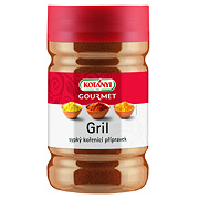 KOT.GRIL 950g DÓZA KOTÁNYI