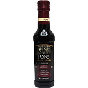 OCET VINNÝ MERLOT 250ml PONS