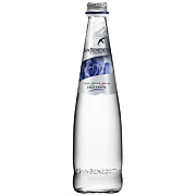 SAN BENEDETTO PERLIVÁ / FRIZZANTE 0,5l SKLO