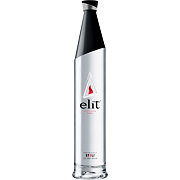 VODKA STOLICHNAYA ELIT 40% 1L