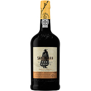 SANDEMAN IMPERIAL PORTO TAWNY 20% 0,75l