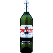 PERNOD 40% 0,7l