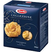 TĚSTOVINY TAGLIATELLE 500g BARILLA