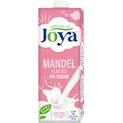NÁPOJ MANDLOVÝ 1l B10 JOYA