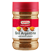 KOT.GRIL ARGENTINA 900g DÓZA KOTÁNYI