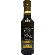 OCET VINNÝ MOSCATEL 250ml PONS