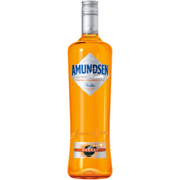 AMUNDSEN ENERGY 15% 1l