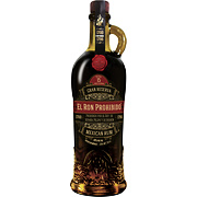 RON PROHIBIDO 15let 40% 0,7l