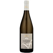 SANCERRE LES BELLES VIGNES 0,75l