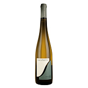 SACCHETTO PINOT GRIGIO VENETO 0,75l IGT