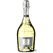 PROSECCO SPUMANTE RIVE DELLA CHIESA SUPERIORE DOCG EXTRA BRUT 0,75l 