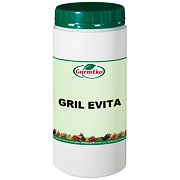 GRIL EVITA 900g DÓZA GURMEKO