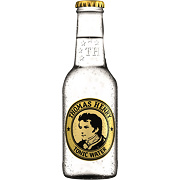 THOMAS HENRY TONIC WATER 0,2L