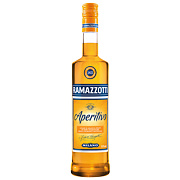 RAMAZZOTTI APERITIVO 15% 0,7l