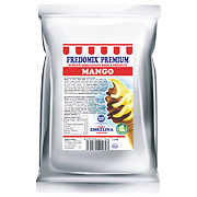 ZMRZLINA FREDOMIX PR. MANGO 2kg OPOČNO