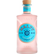 GIN MALFY ROSA 41% 0,7l PINK GREP