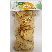 OTVICKÉ BRAMBOROVÉ LUPÍNKY KOPROVÉ 90g
