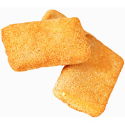 SÝR TRAPISTA 75g (EIDAM) OBALOVANÝ, OBDÉLNÍČKY 900g 
