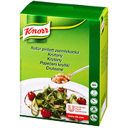 KRUTONY POLÉVKOVÉ 0,7kg KNORR