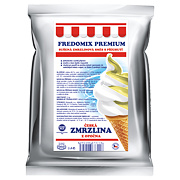 ZMRZLINA FREDOMIX PR. JOGURT 2kg OPOČNO