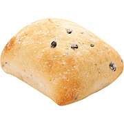 CIABATTA S OLIVAMI 90g