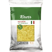 NUDLE POLÉVKOVÉ 3kg  KNORR