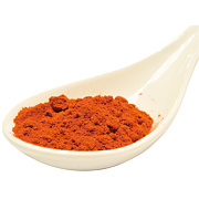 PAPRIKA MLETÁ SLADKÁ / ŠPANĚLSKÁ 600g DÓZA GURMEKO