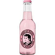 THOMAS HENRY CHERRY BLOSSOM TONIC 0,2L (NEZÁLOHOVANÉ)