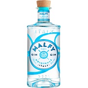 GIN MALFY ORIGINALE 41% 0,7l 