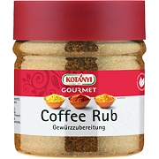 KOT.COFFEE RUB 210g DÓZA KOTÁNYI