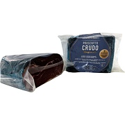 PROSCIUTTO CRUDO LISOVANÁ CIHLA 1/2 cca 2,5kg BELLUCCI