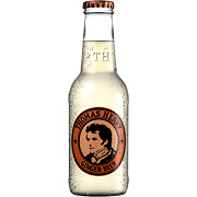 THOMAS HENRY GINGER BEER 0,2L