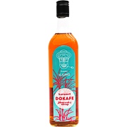 SIRUP DO KAFE KARAMEL 0,7l VLADIMÍR