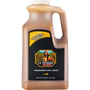 OMÁČKA MAGO HABANERO 2l