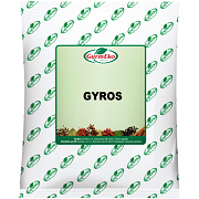 GYROS 500g ALU GURMEKO