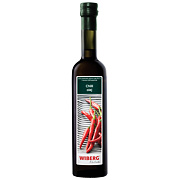 OLEJ CHILLI 500ml WIBERG