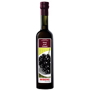 OCET VINNÝ CHIANTI 500ml WIBERG