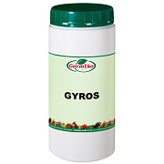 GYROS 750g DÓZA GURMEKO