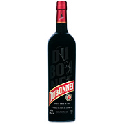 DUBONNET 14,8% 0,75l