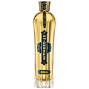 SAINT GERMAIN LIKER 20% 0,7l