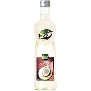 TEISSEIRE KOKOS/NOIX DE COCO 0,7l