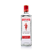 GIN BEEFEATER 40% 0,7l