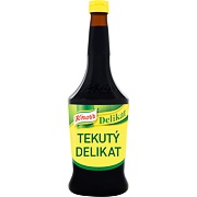 DELIKÁT TEKUTÝ 860ml  KNORR