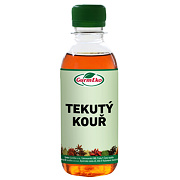 TEKUTÝ KOUŘ HS 180g