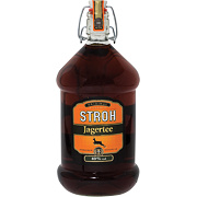 STROH JAGERTEE 40% 1l