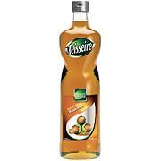 TEISSEIRE OŘÍŠEK/NOISETTE 1l