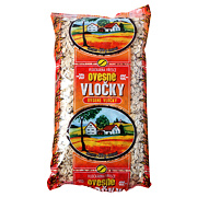 VLOČKY OVESNÉ 450g VŘESCE EMCO